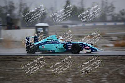 media/Nov-15-2025-CalClub SCCA (Sat) [[7bfa5a7151]]/Race/Group 5/